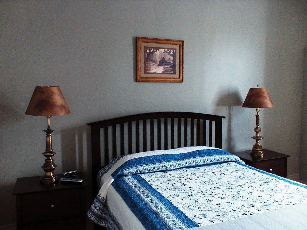 Historic Capitol Hotel Vacation Suites Downtown Buffalo Buitenkant foto