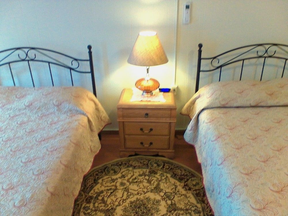 Historic Capitol Hotel Vacation Suites Downtown Buffalo Buitenkant foto