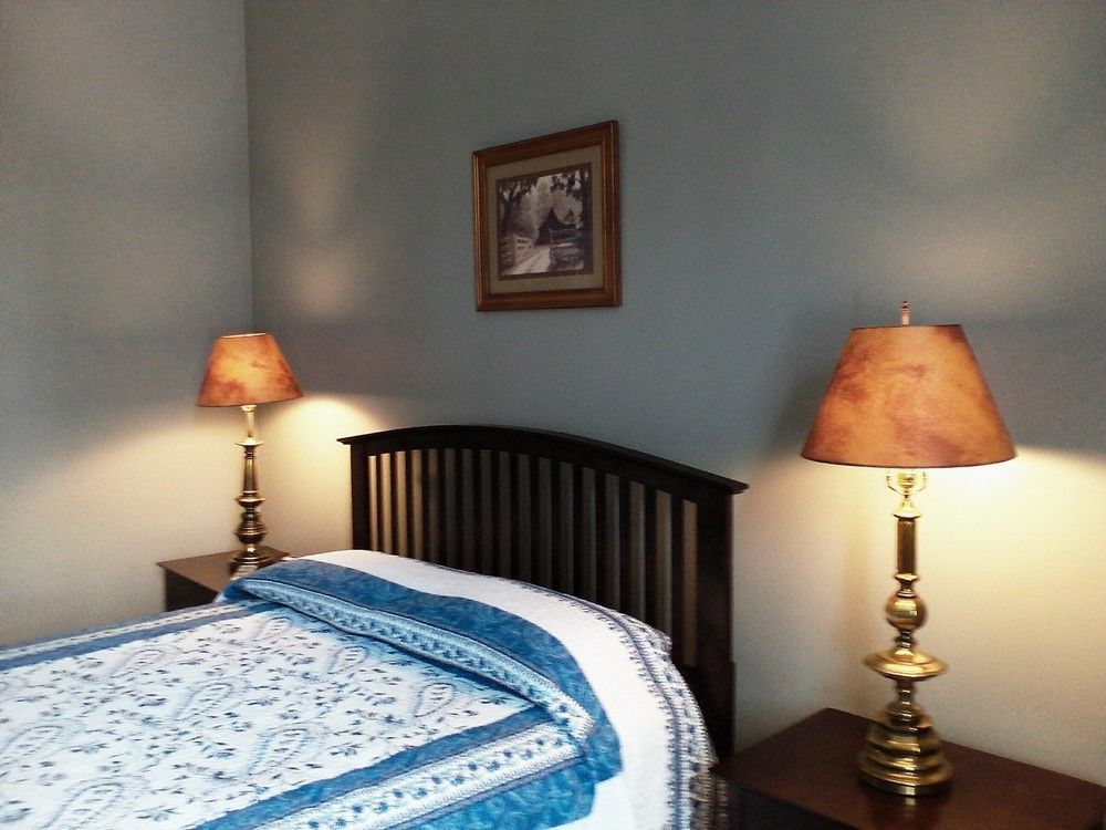 Historic Capitol Hotel Vacation Suites Downtown Buffalo Buitenkant foto
